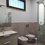 Bed and Breakfast Patrizia *